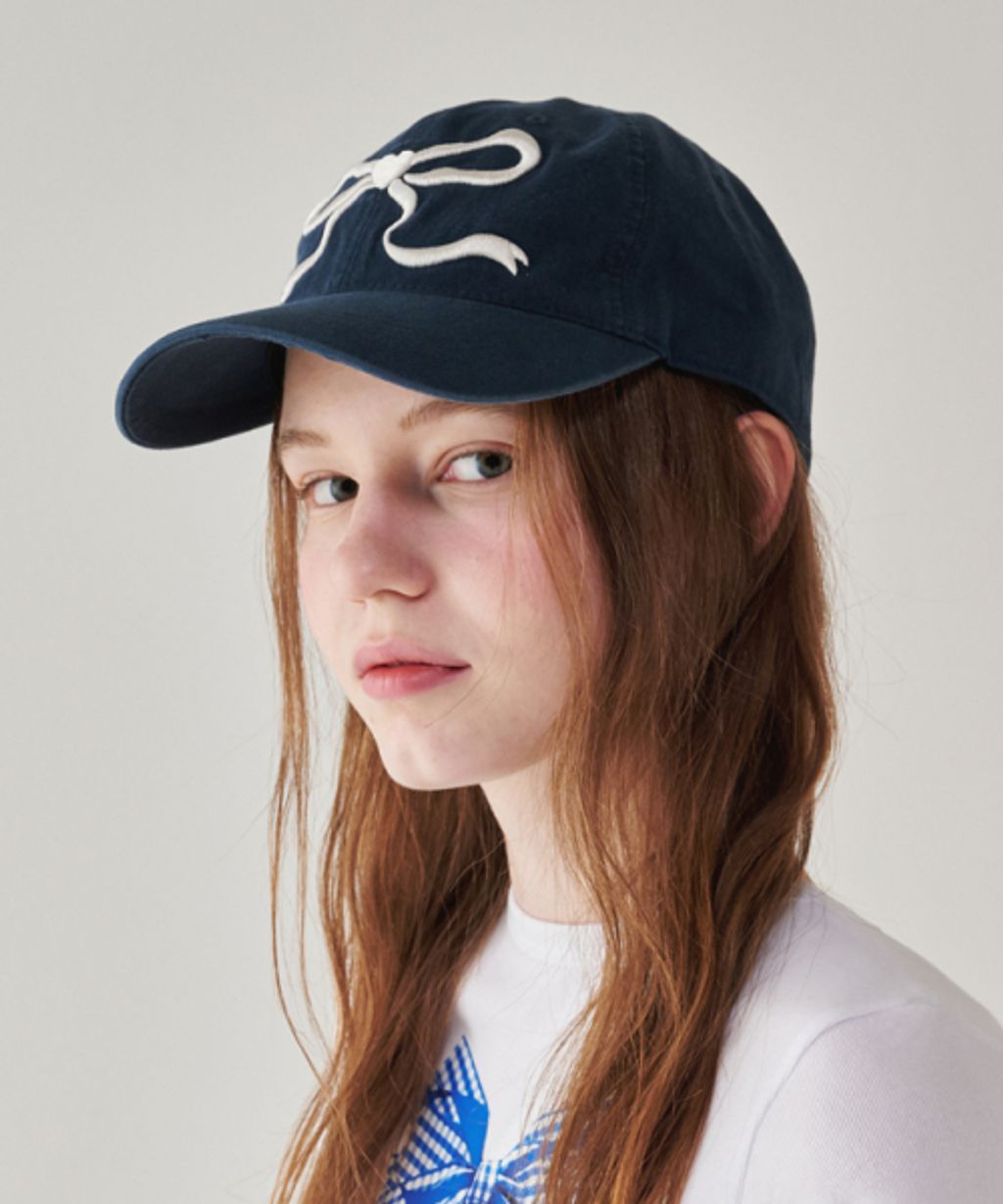 4045123_17129171748735_500