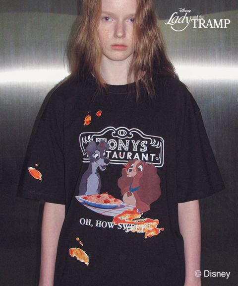 4176098_17175670218989_500