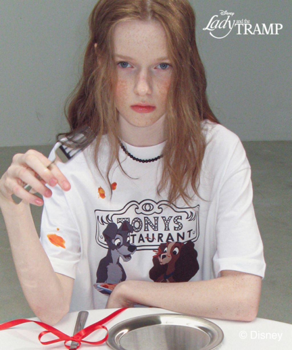 4176100_17175670575251_500