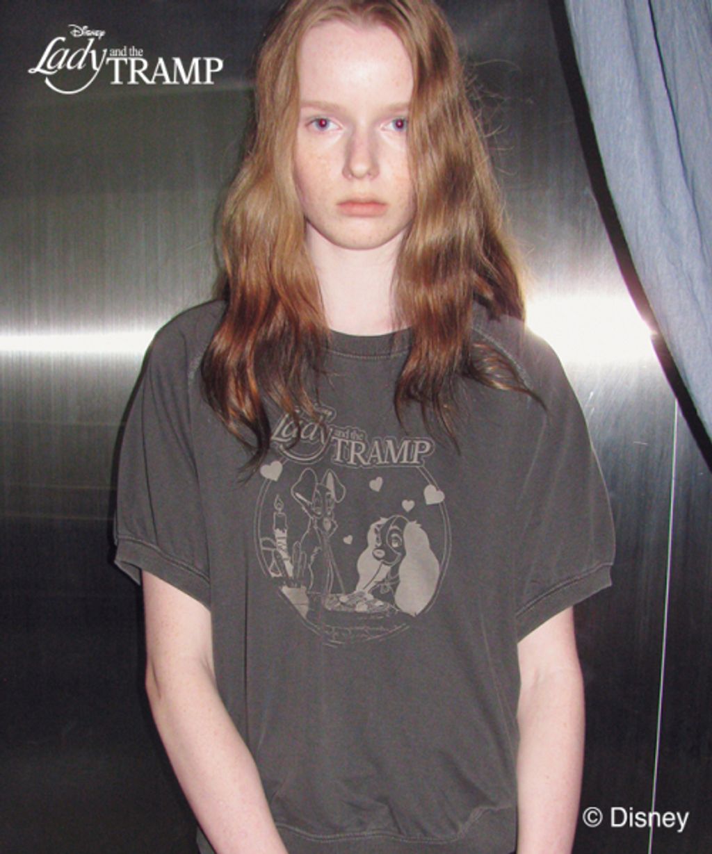 4176107_17175672534542_500