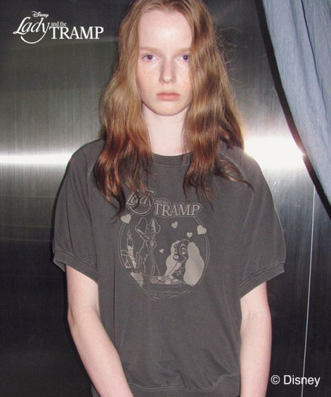 4176107_17175672534542_500