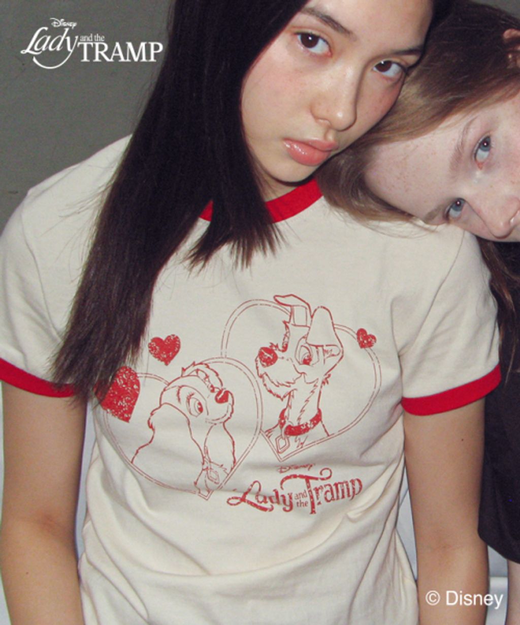 4176104_17175671682243_500