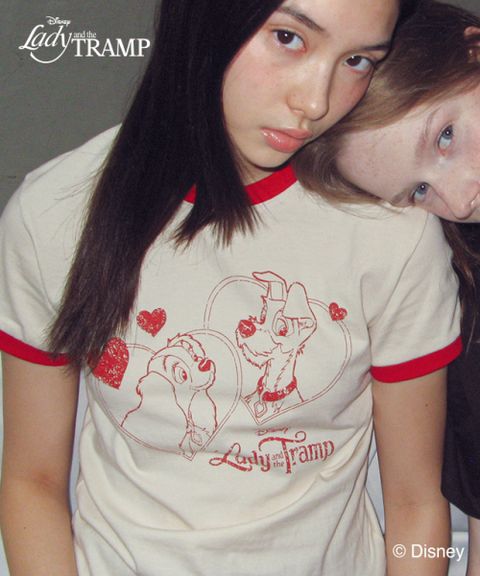 4176104_17175671682243_500