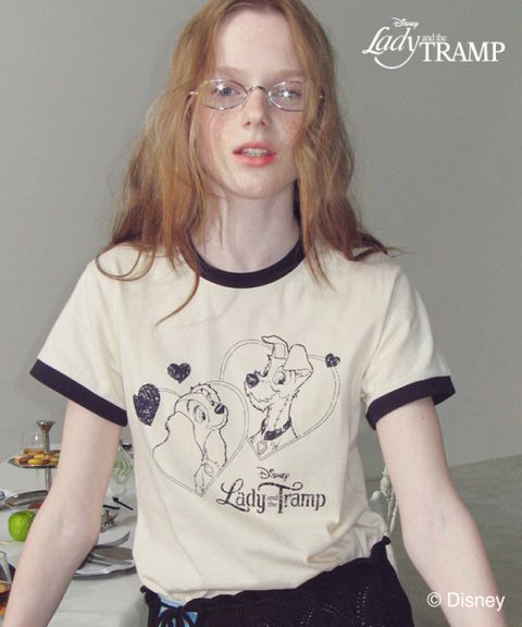 4176103_17175671334908_500