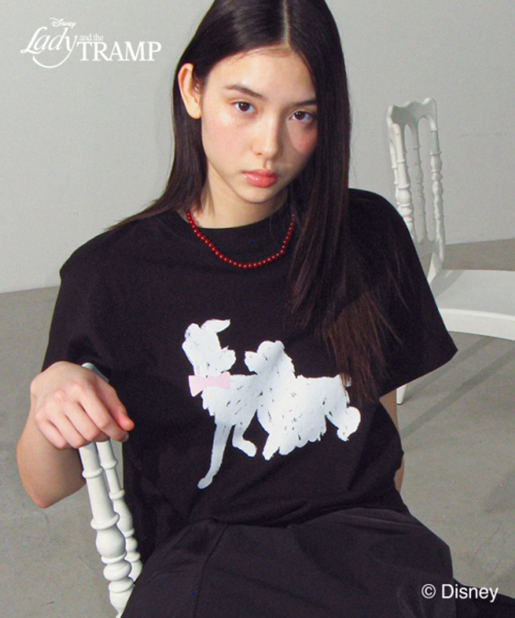 4176088_17175666878088_500