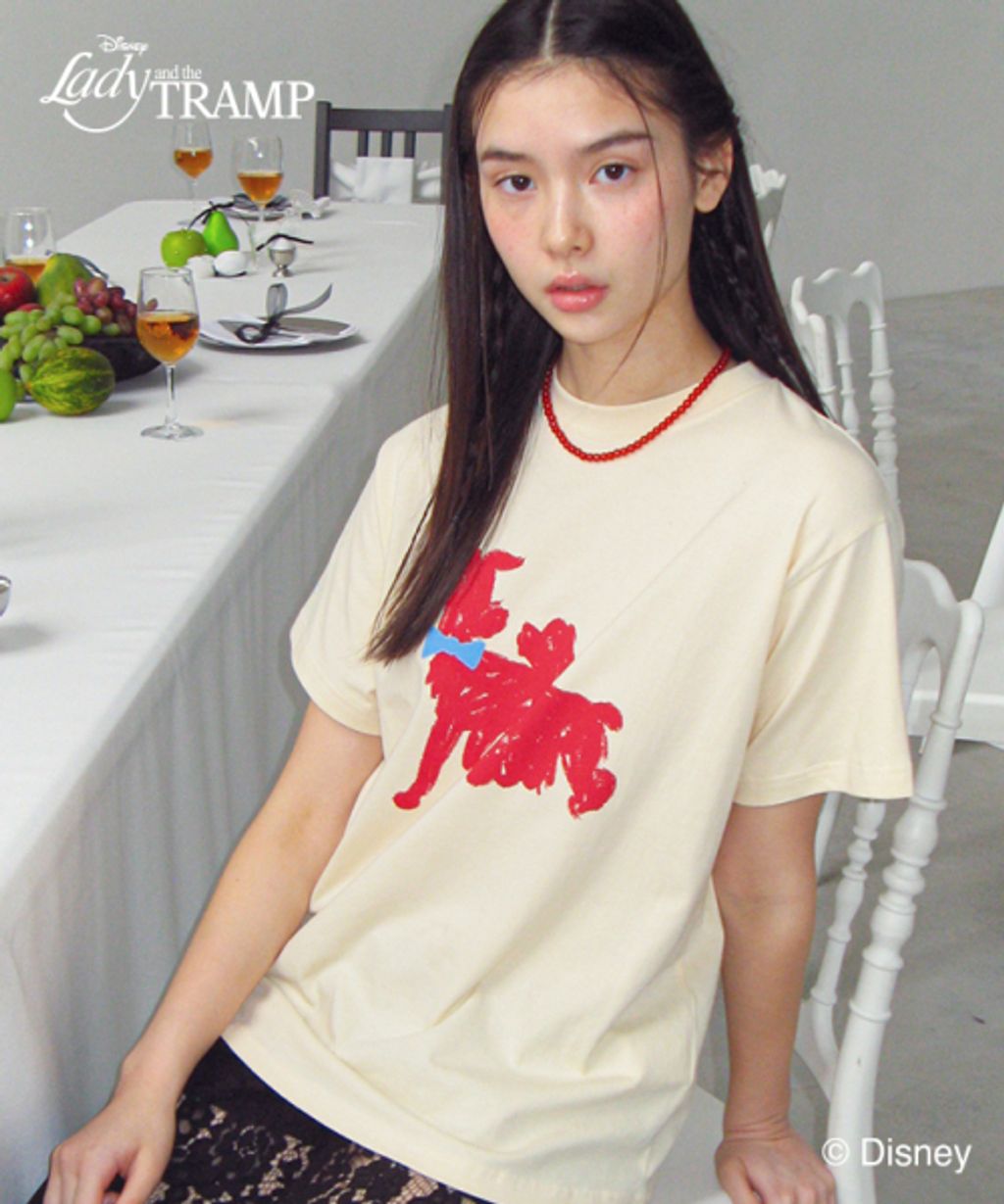 4176087_17175666476919_500