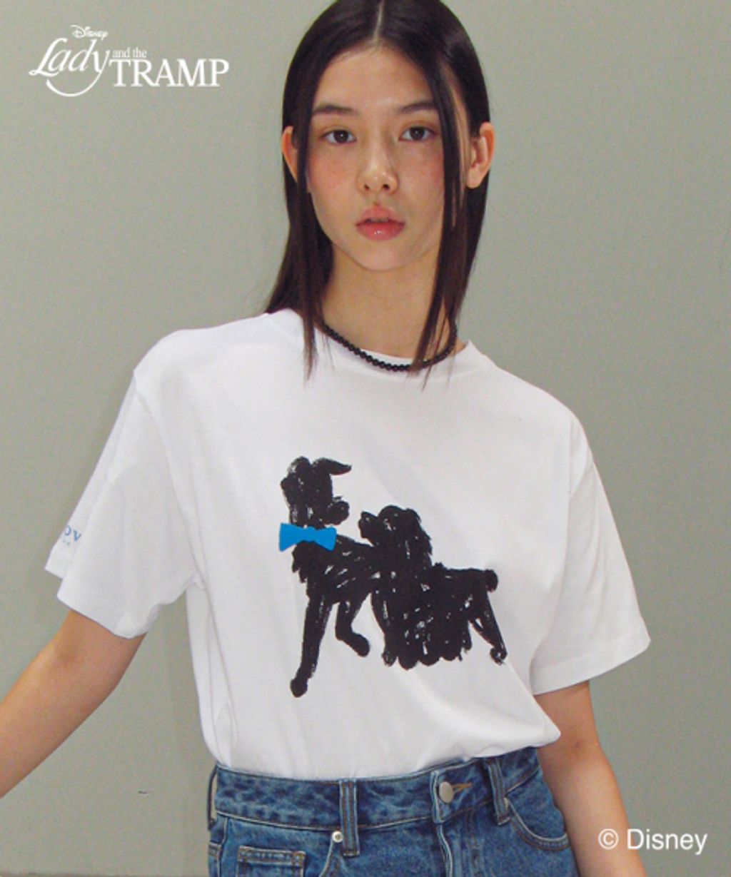 4176089_17175666975268_500