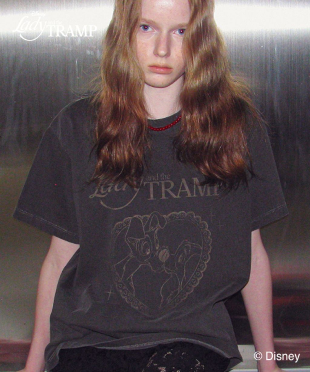 4176084_17175665127844_500