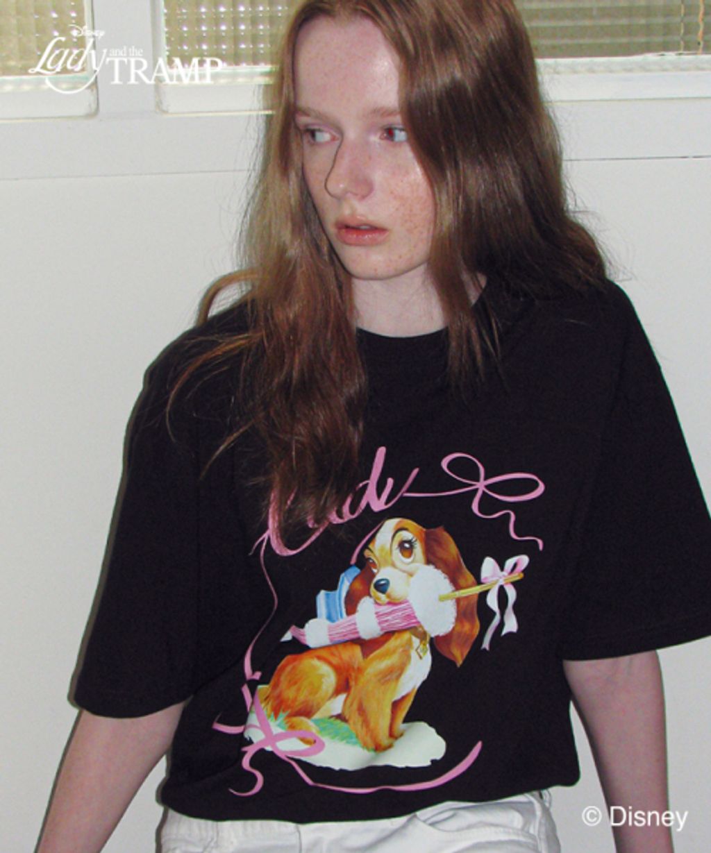 4176079_17175663791213_500