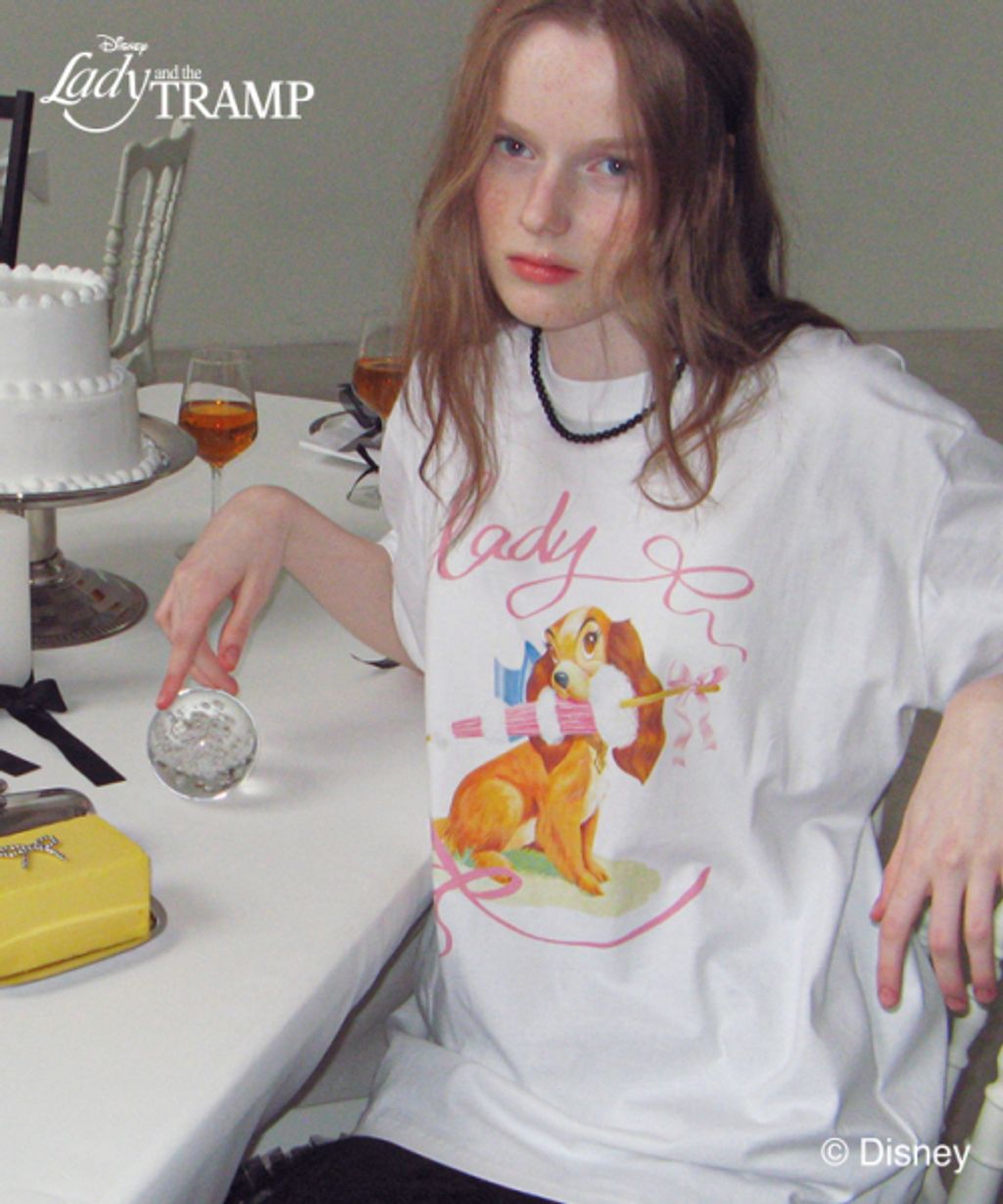 4176081_17175664476677_500