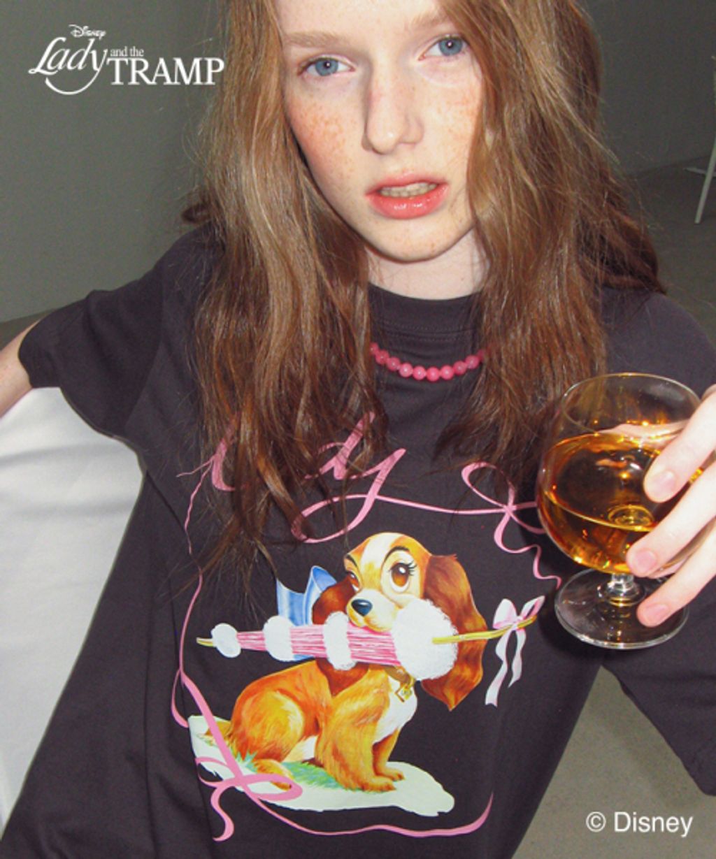 4176080_17175664103246_500