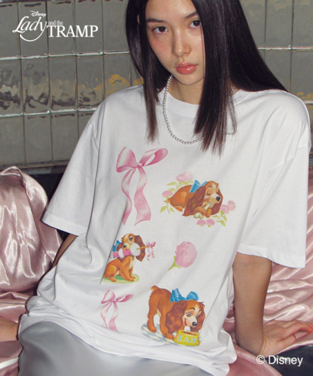 4176073_17175662632201_500