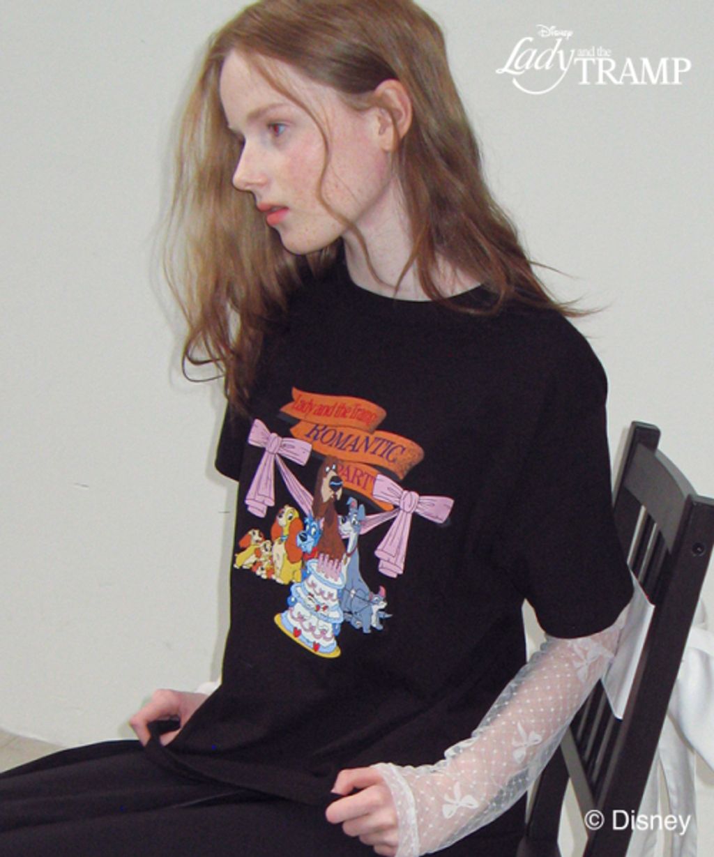 4176090_17175667511906_500