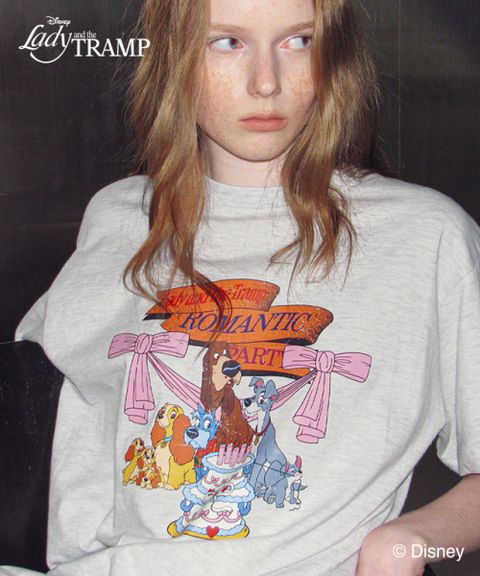 4176092_17175668052206_500