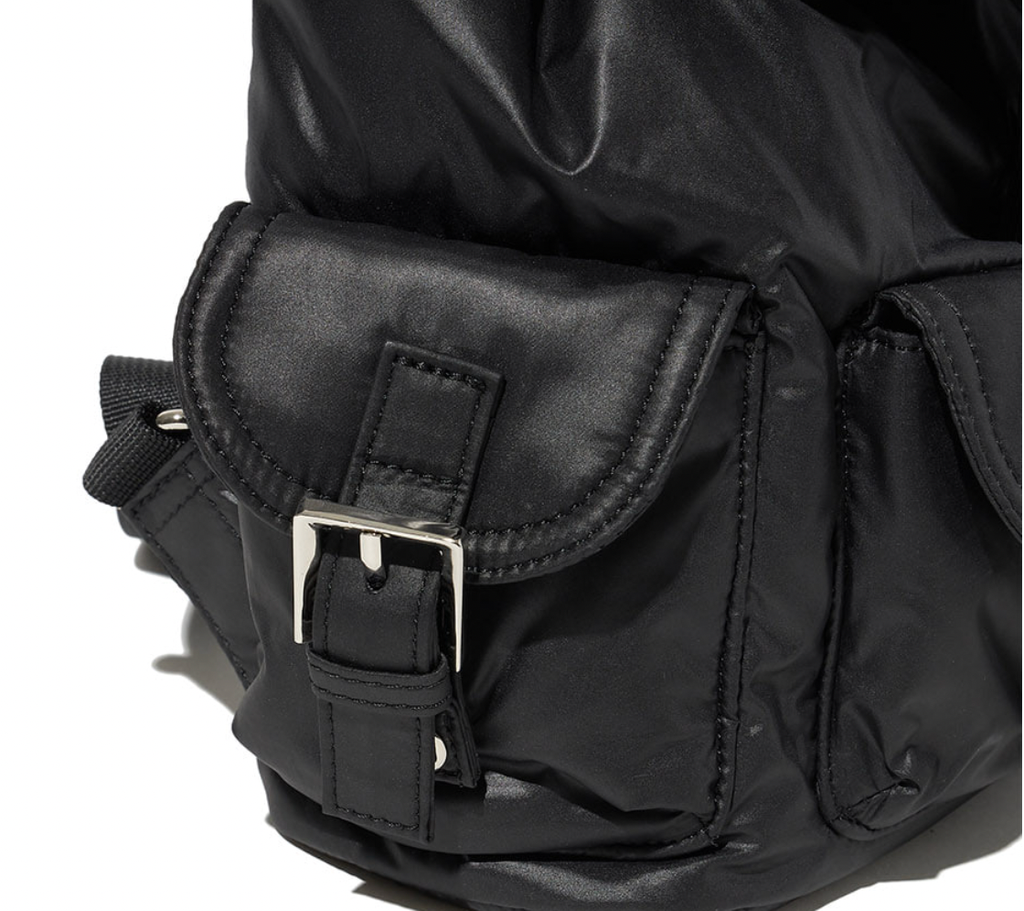 截圖 2024-06-27 下午9.02.24