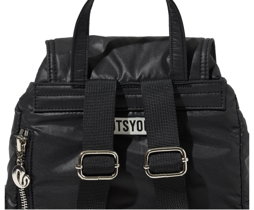 截圖 2024-06-27 下午9.02.10