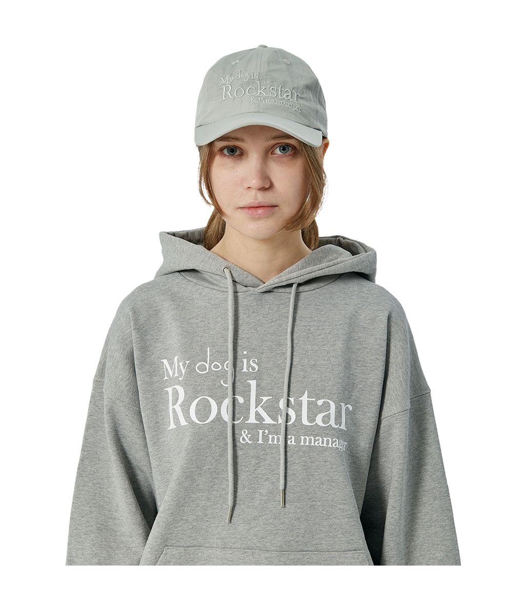 copy-1640333864-EC8BA4EBB2841