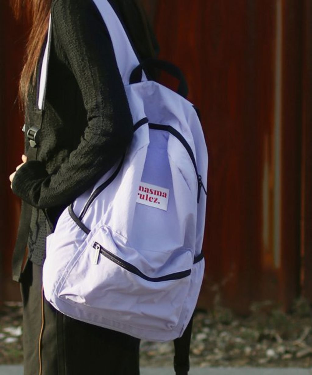 3789693_17065316068311_500