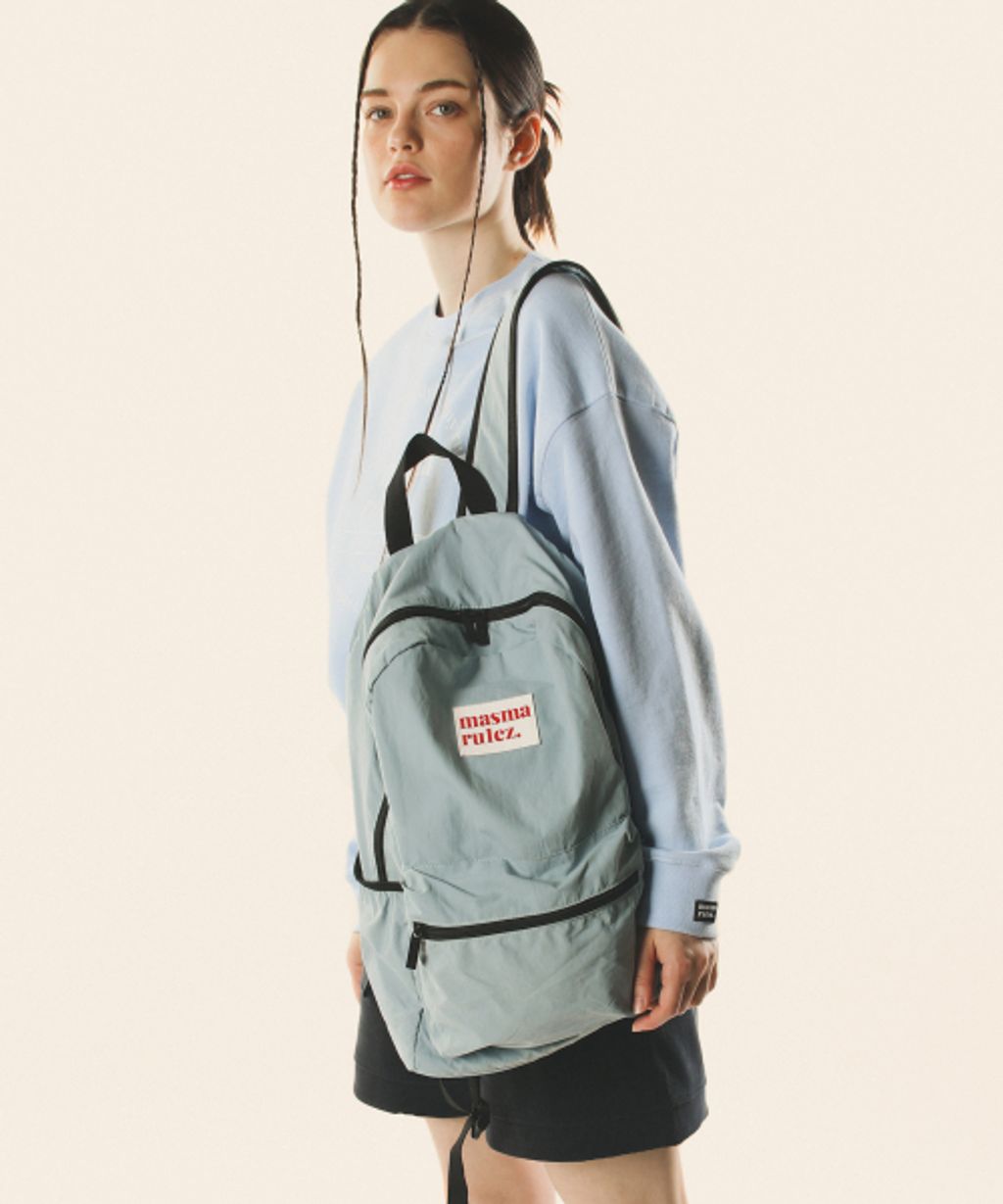 2245940_17168803623496_500