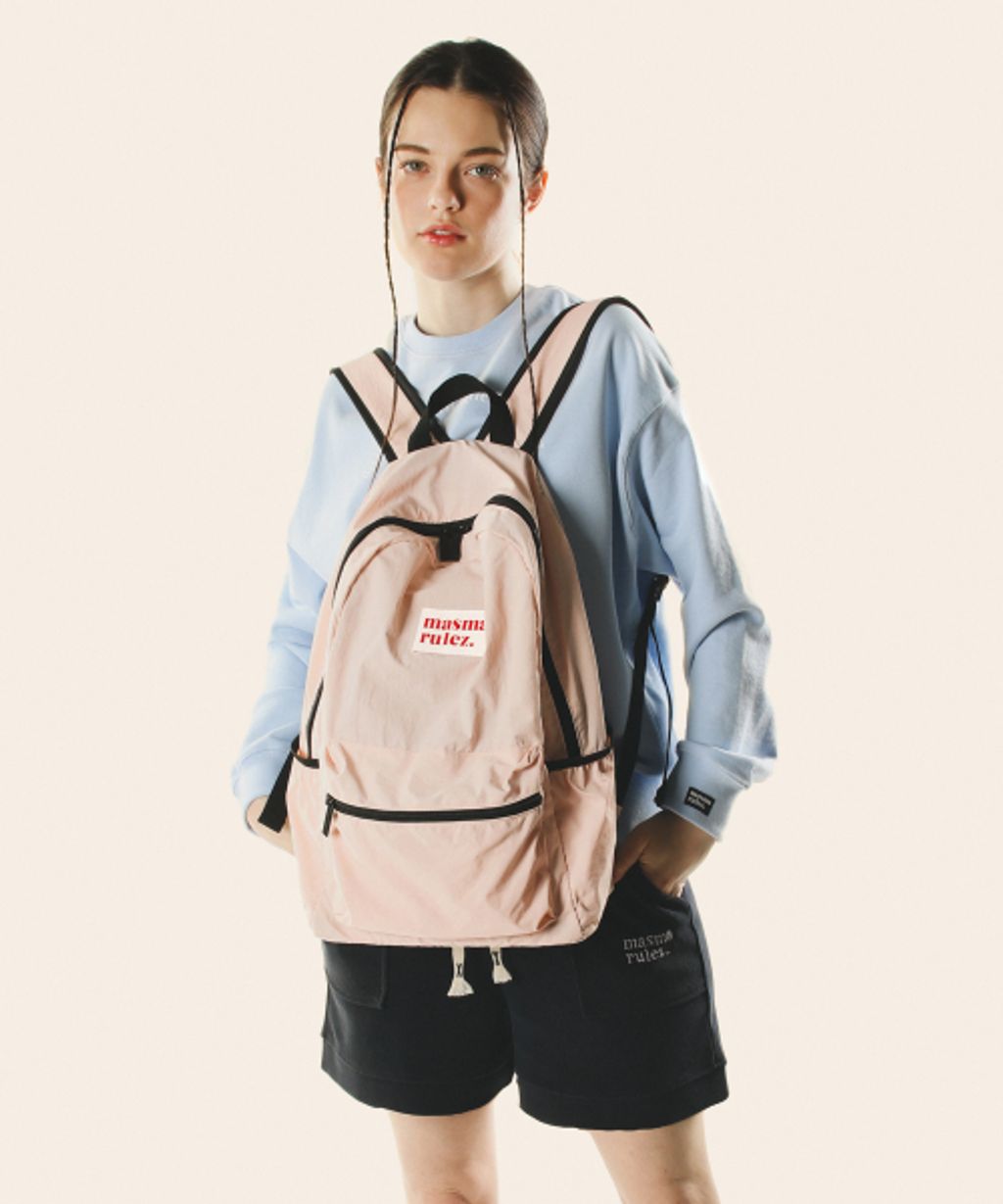 2245952_17168803207046_500