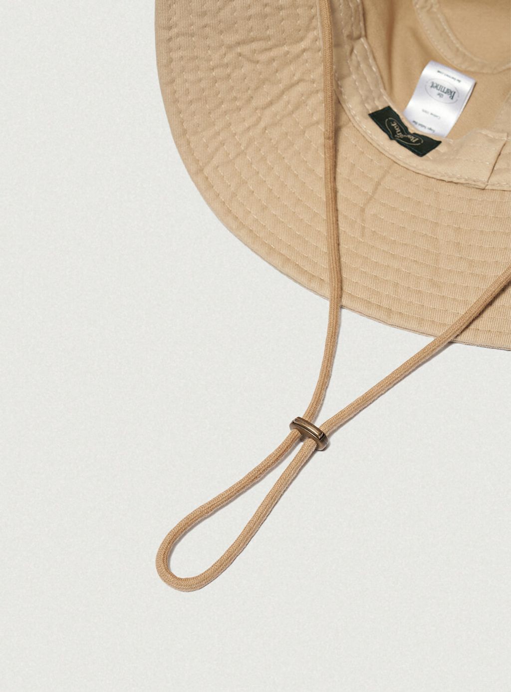 c07d9c8393879860c4fefba4c0f76772