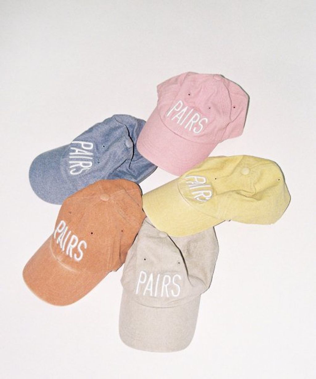 2000526_16948426956375_500