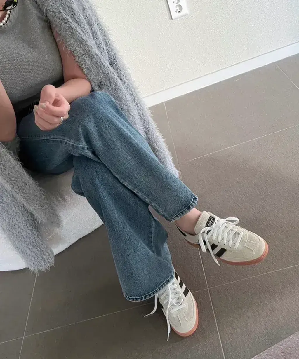 720x (1)