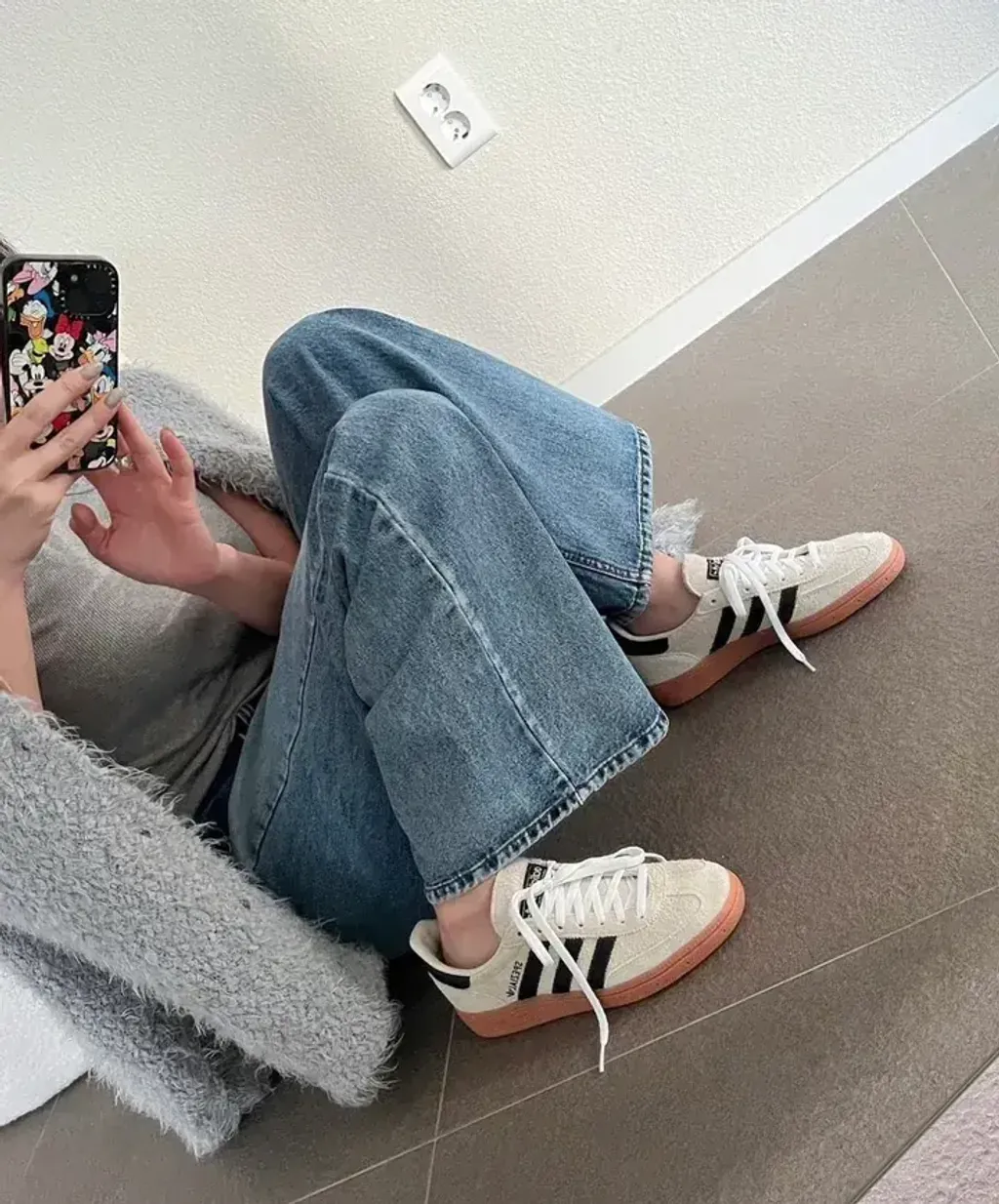 720x (2)