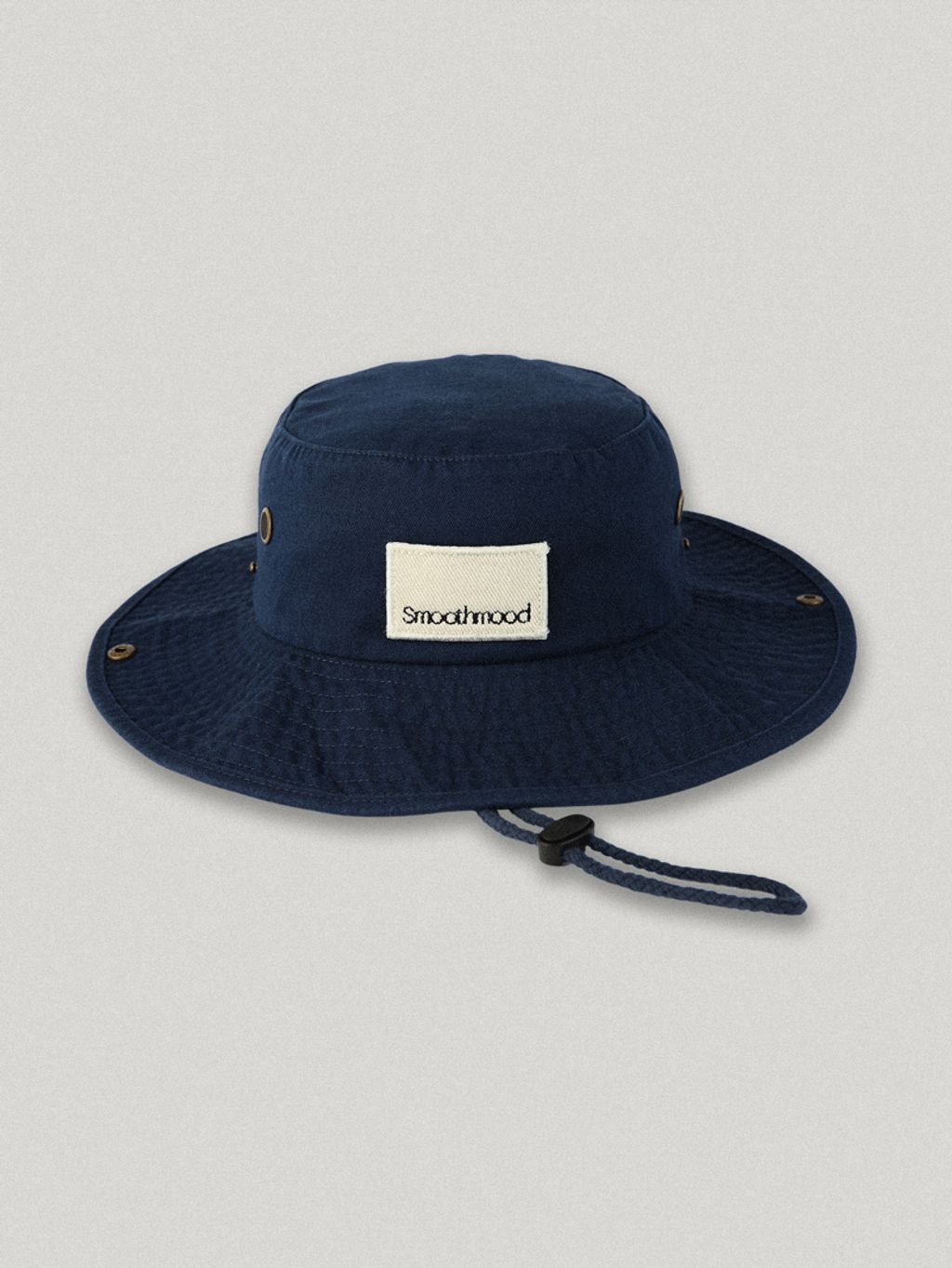 8d64b0ab4e682003104e6f2781e153f9