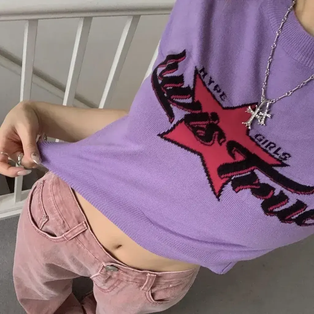 800x (1)