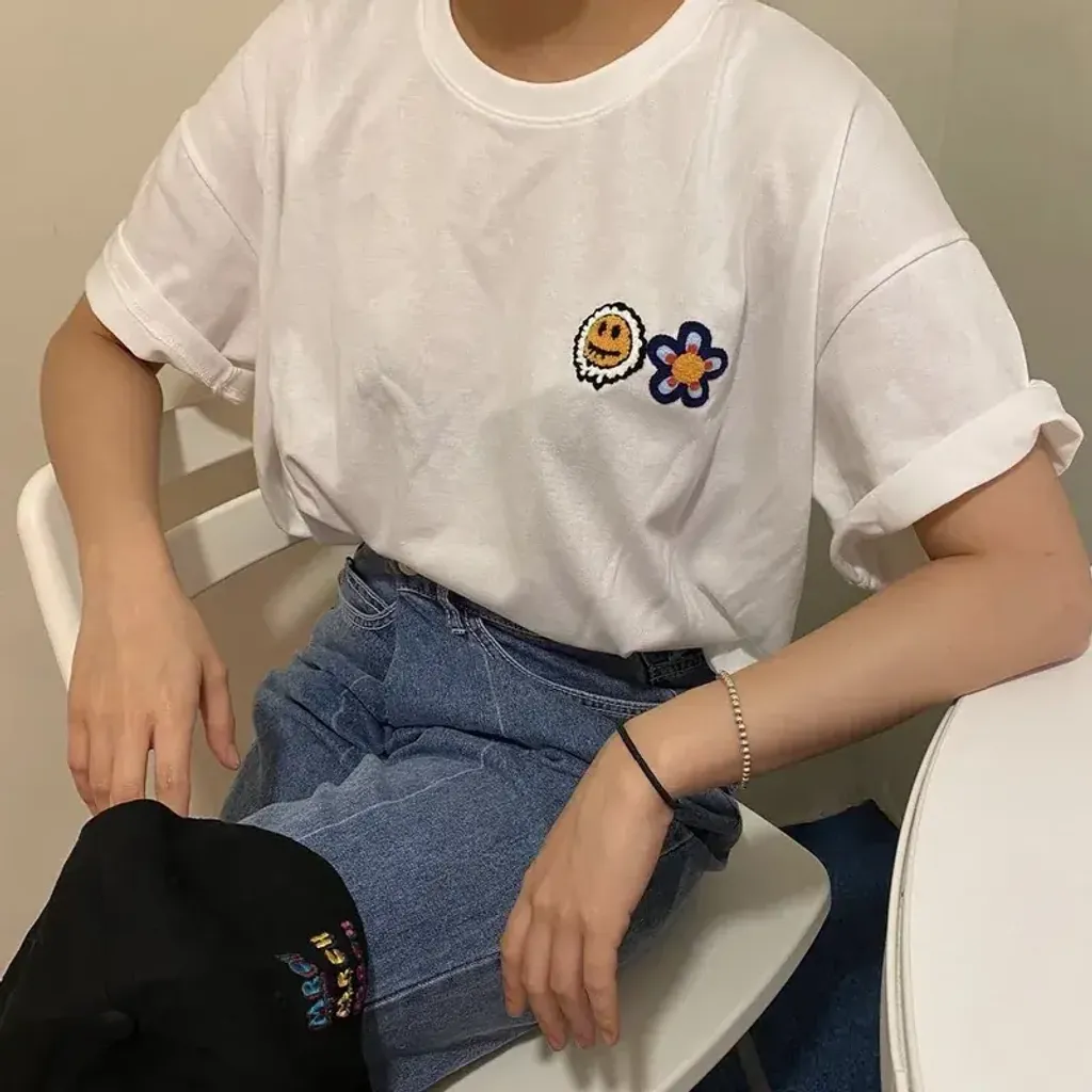 800x (18)