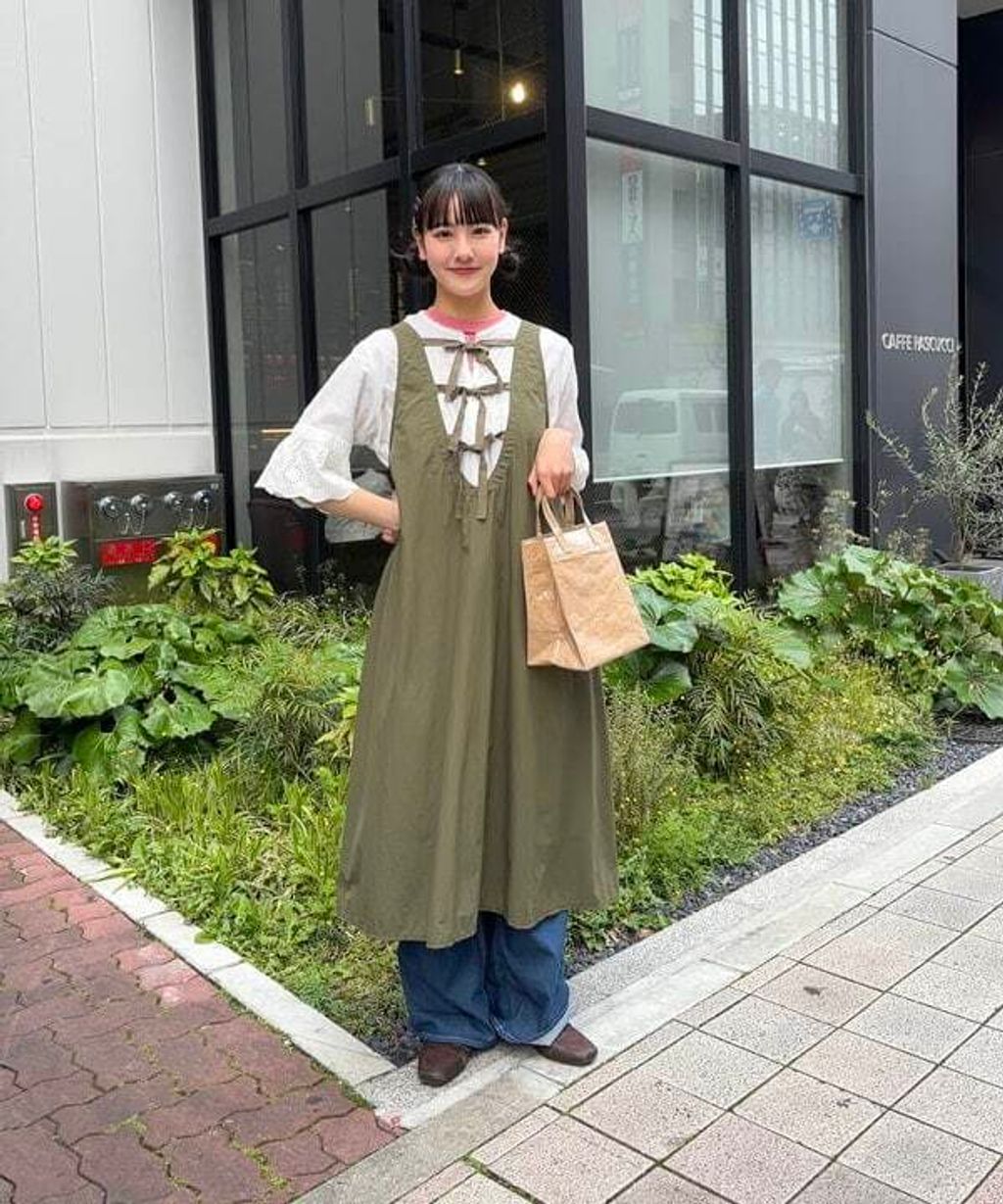 main_gDFqQB
