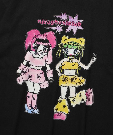 2e90162f235241bc46629516e38e707c