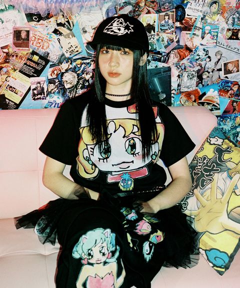 c4c954d1cced24951330251ecec6ee34