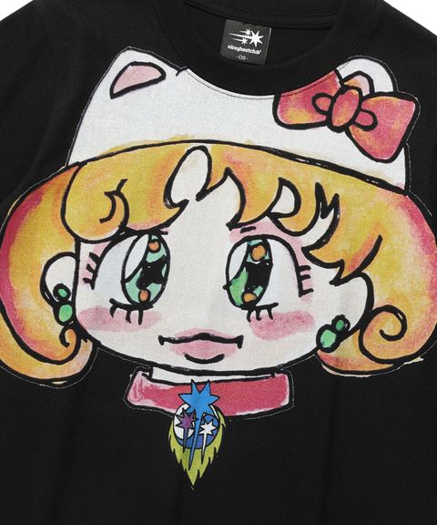 8ce43524f0f796f44561cb9b8d456e71