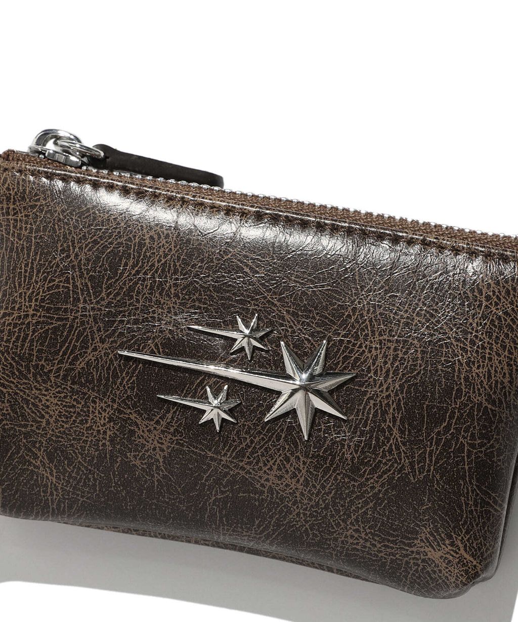 1a7edd00b820d55b2c8fb8ffd9370894