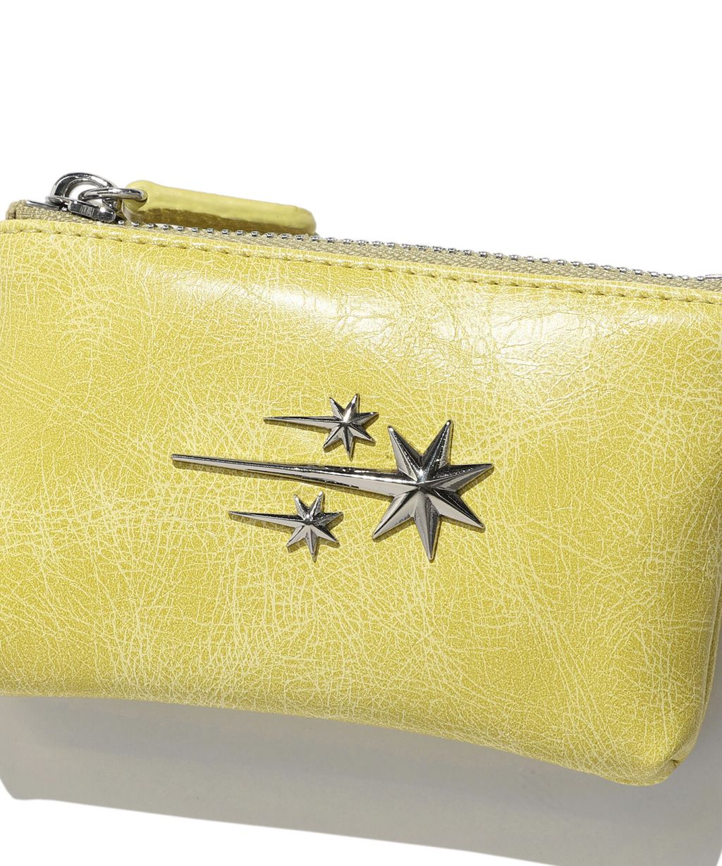 faf33d2ba3c386e21afc8747f88fc430