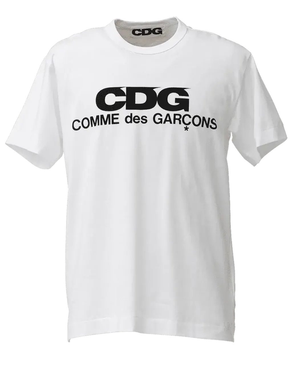 SZ-T005-051-2_900x