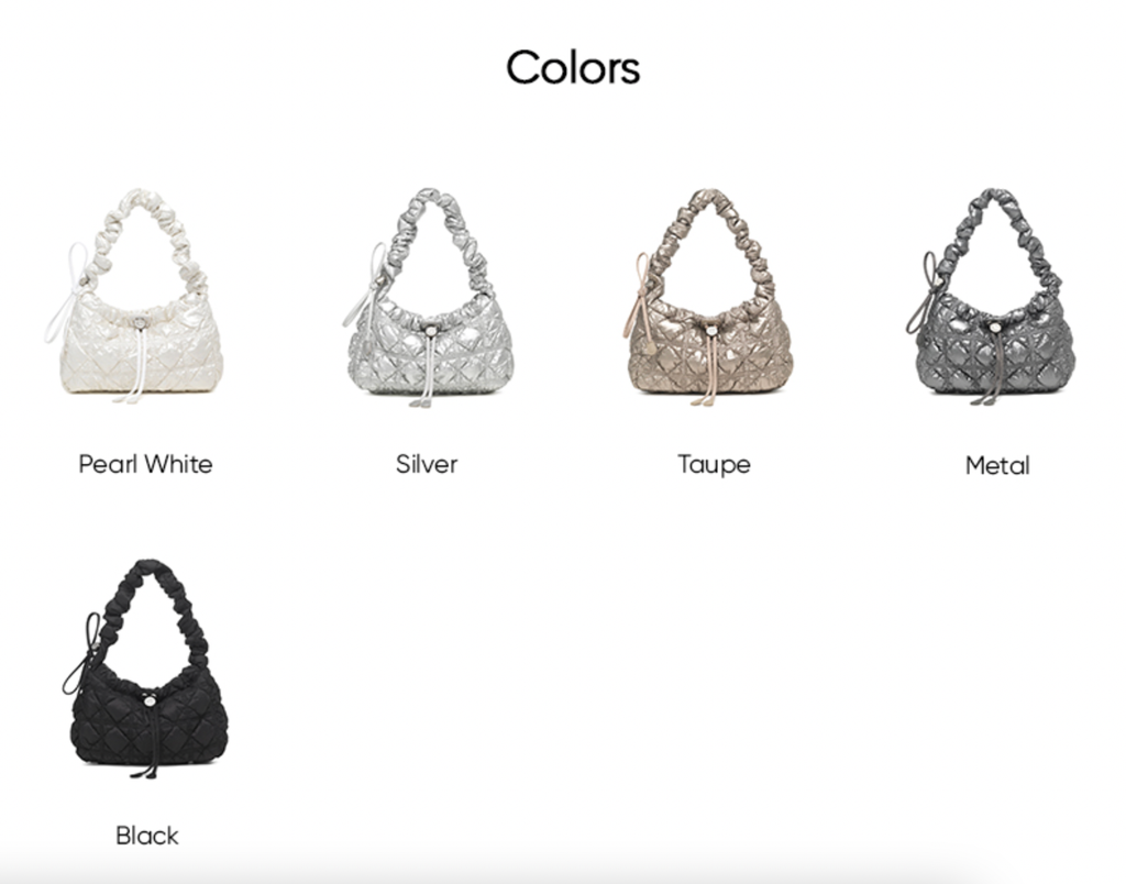 截圖 2024-07-24 下午2.28.39