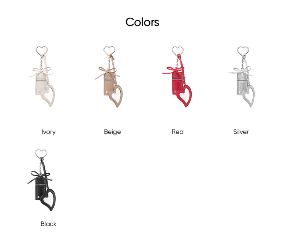 截圖 2024-07-24 下午2.43.38