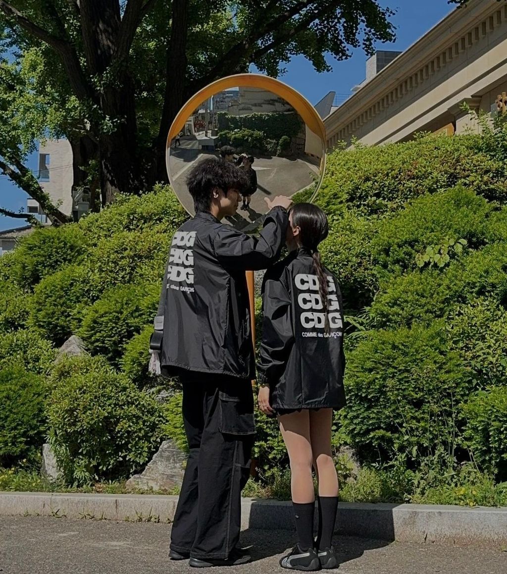 即完売品　別注 Props Store/Coach Jacket Gen.2 即完売品 別注 Props Store/Coach Jacket Gen.2