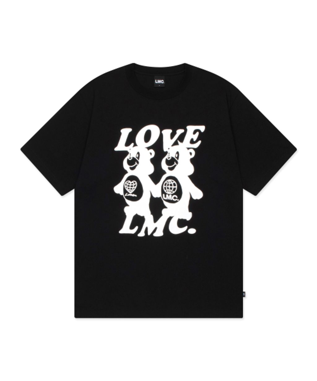 3935242_17098852533257_500