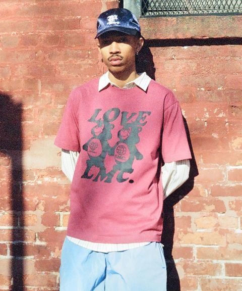 3935239_17098852394581_500