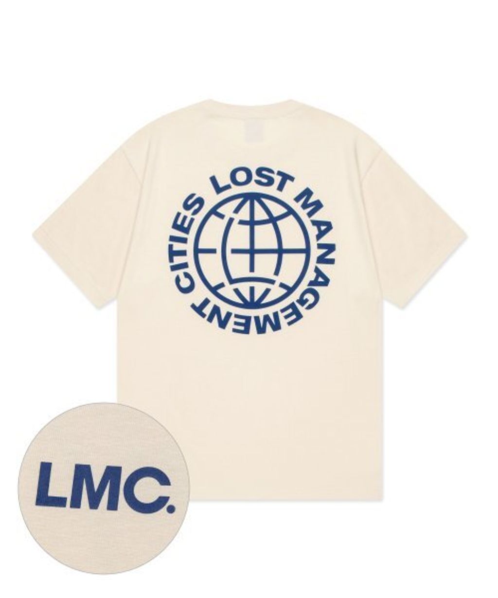 3901551_17089360790041_500