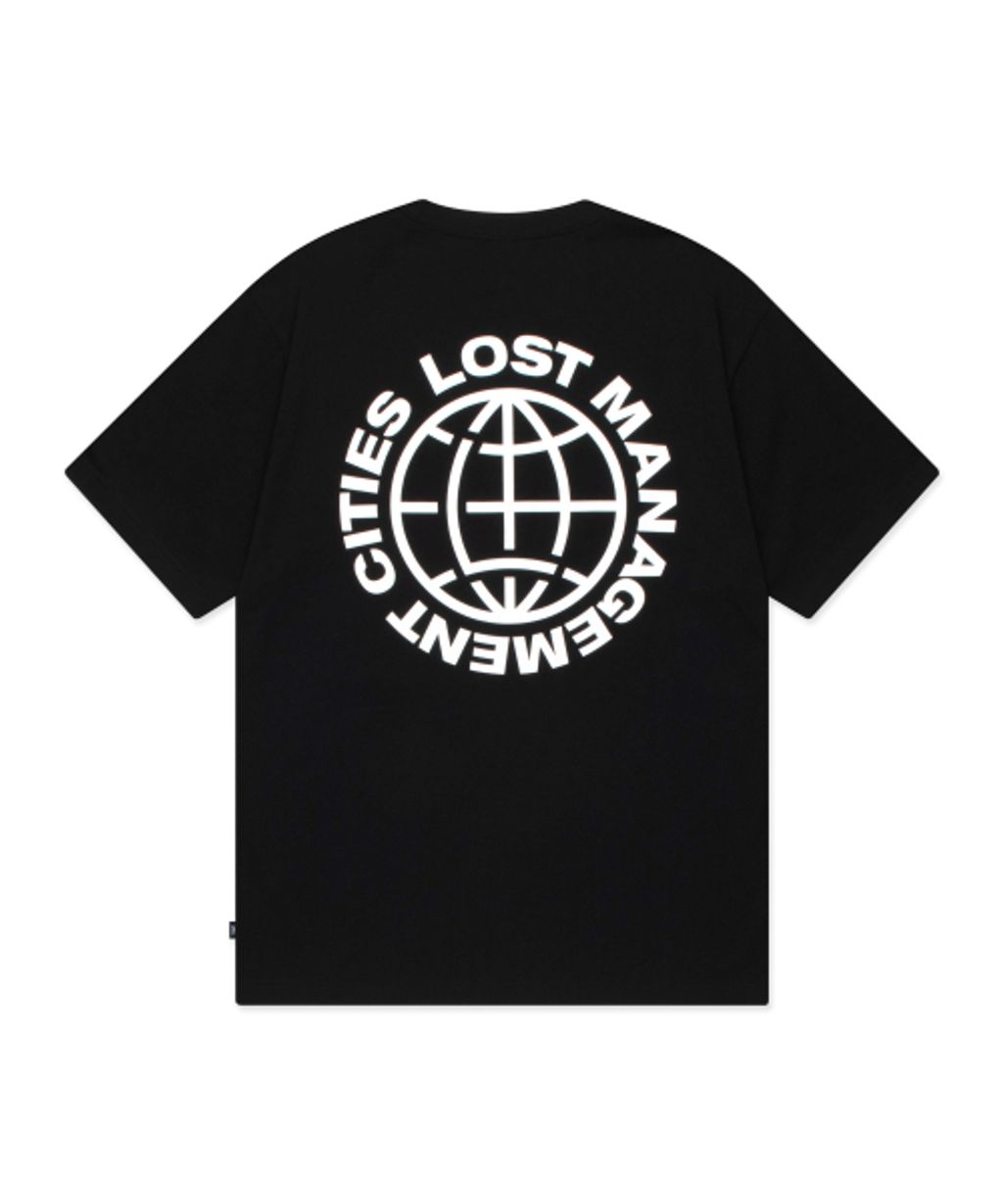 3066176_17191912563802_500