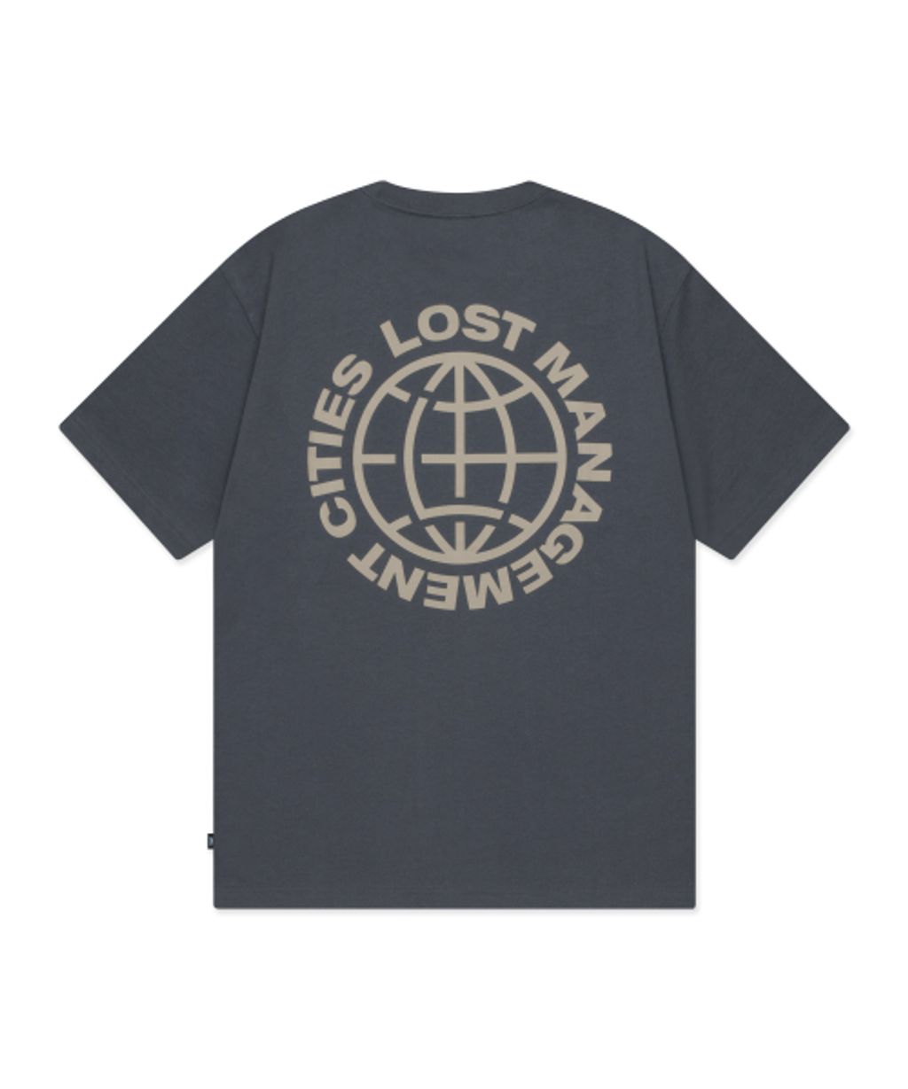 3066174_17191912865201_500