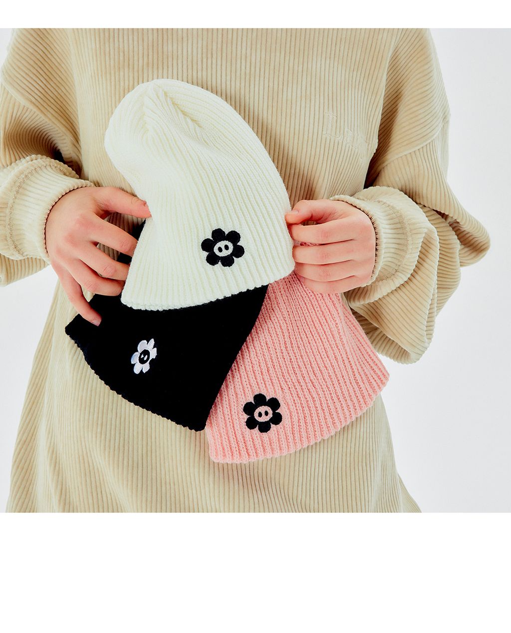 flower_beanie_detail_03