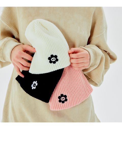flower_beanie_detail_03