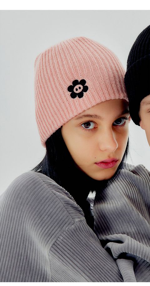 flower_beanie_detail_02