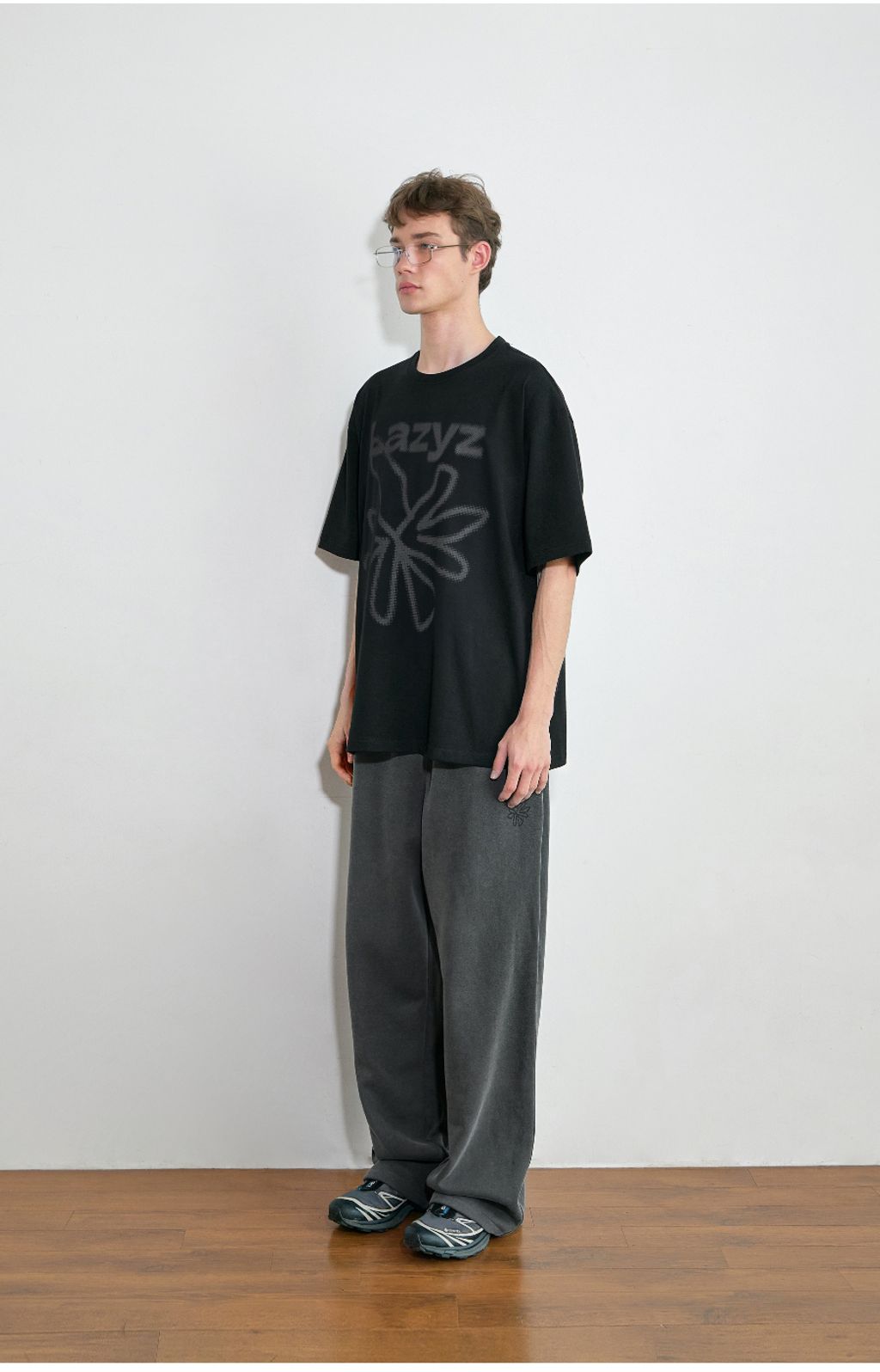 Big-Lazy-Flower-T-shirt_02_08